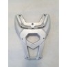 Maniglia passeggero Aprilia Sportcity One Sportcity One 50 2T 
