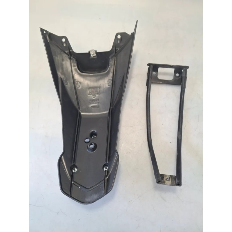 Paraspruzzi parafango posteriore Aprilia Sportcity One Sportcity One 50 2T 