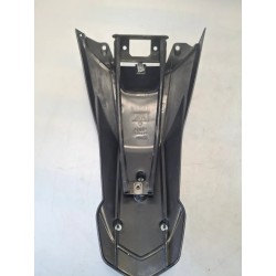 Paraspruzzi parafango posteriore Aprilia Sportcity One Sportcity One 50 2T 
