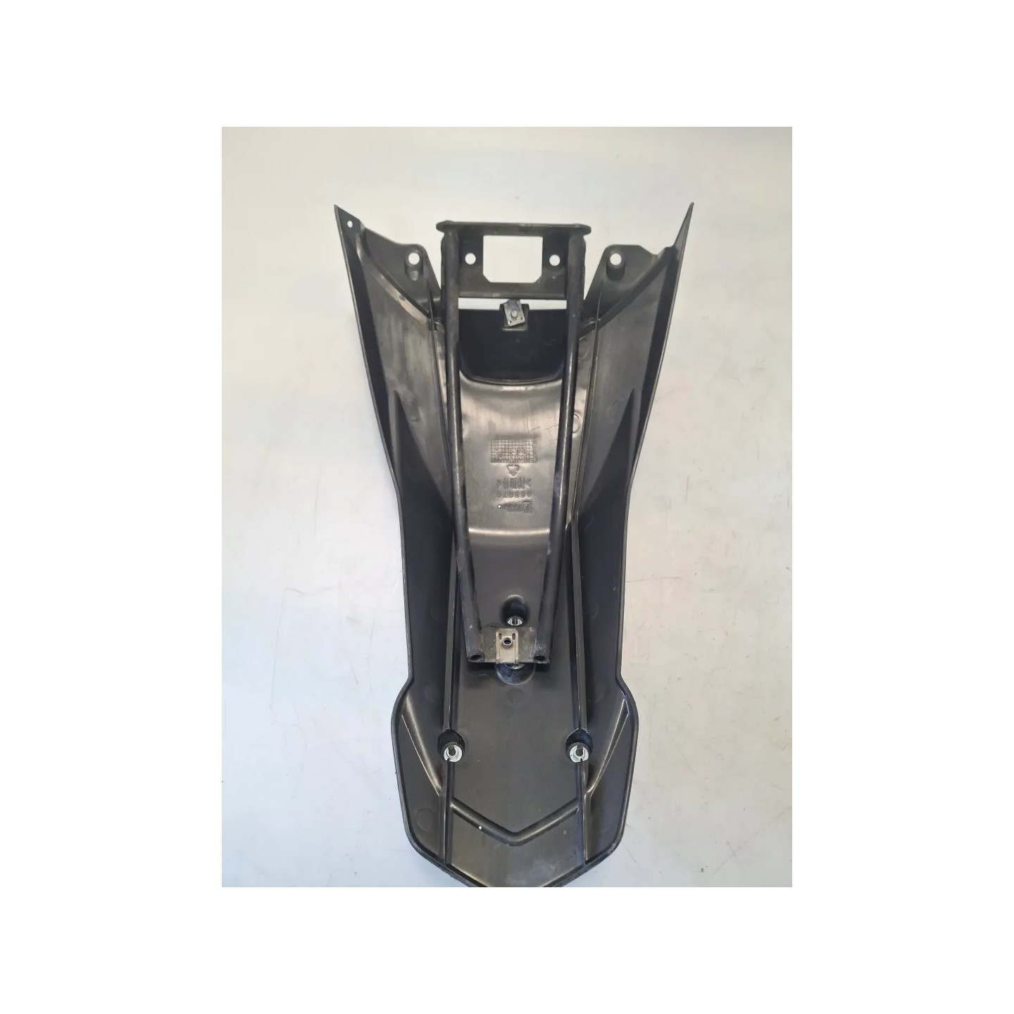 Paraspruzzi parafango posteriore Aprilia Sportcity One Sportcity One 50 2T 