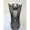 Paraspruzzi parafango posteriore Aprilia Sportcity One Sportcity One 50 2T 