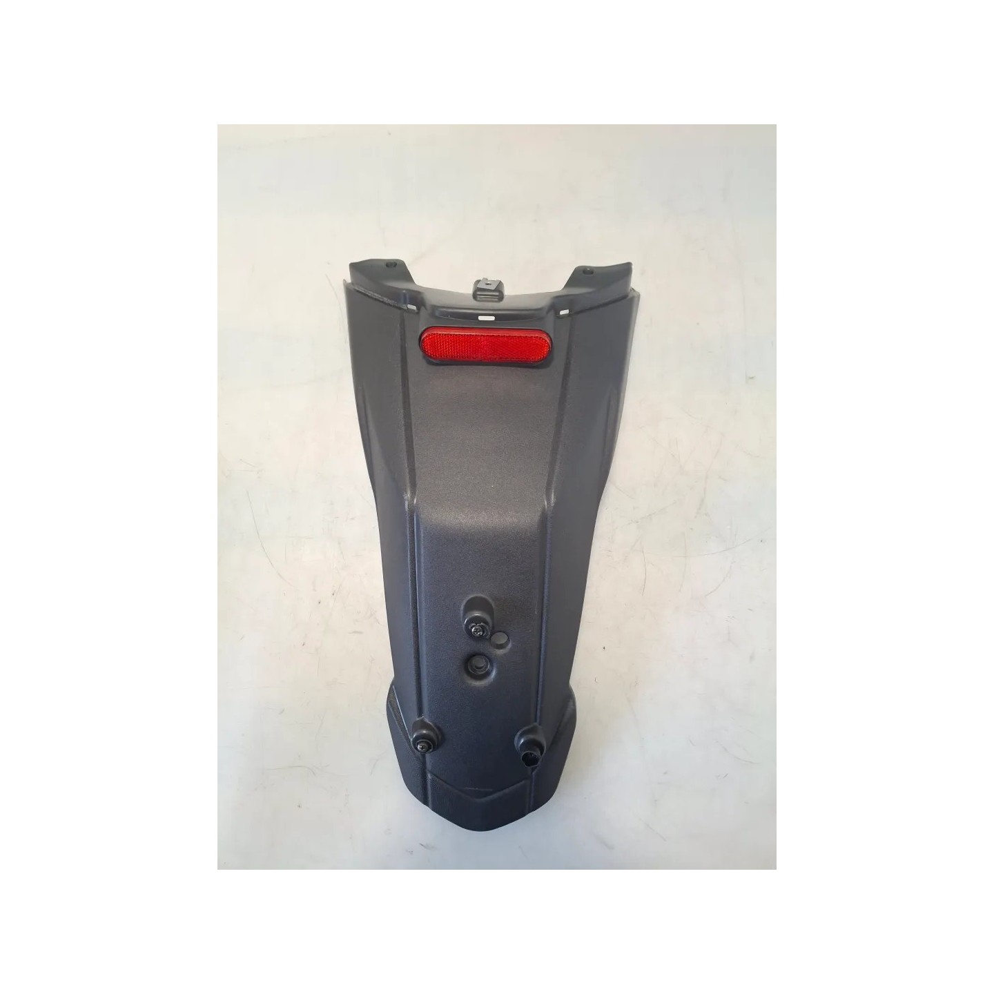 Paraspruzzi parafango posteriore Aprilia Sportcity One Sportcity One 50 2T 