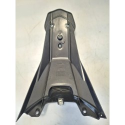 Paraspruzzi parafango posteriore Aprilia Sportcity One Sportcity One 50 2T 
