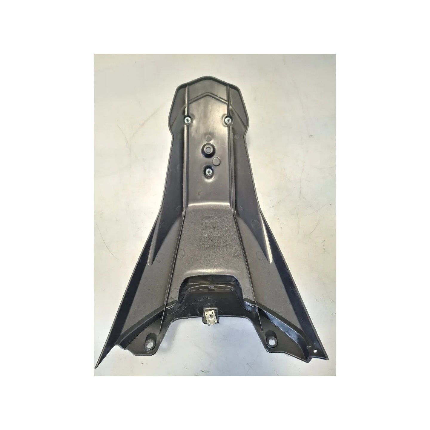 Paraspruzzi parafango posteriore Aprilia Sportcity One Sportcity One 50 2T 