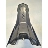 Paraspruzzi parafango posteriore Aprilia Sportcity One Sportcity One 50 2T 