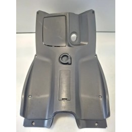 Carenatura anteriore parte interno/bauletto Aprilia Sportcity One Sportcity One 50 2T 