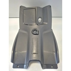 Carenatura anteriore parte interno/bauletto Aprilia Sportcity One Sportcity One 50 2T 
