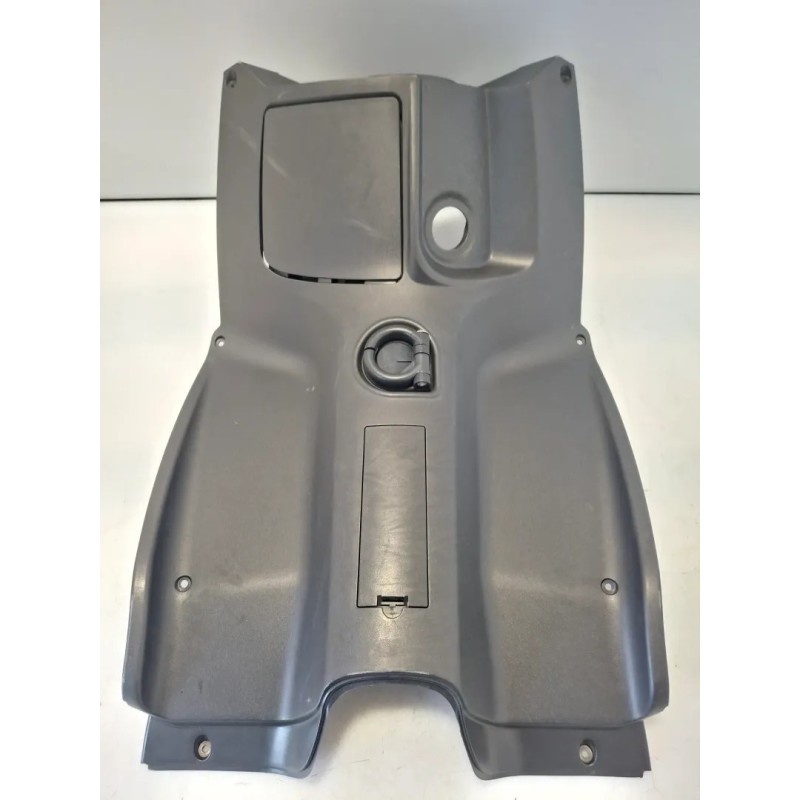 Carenatura anteriore parte interno/bauletto Aprilia Sportcity One Sportcity One 50 2T 
