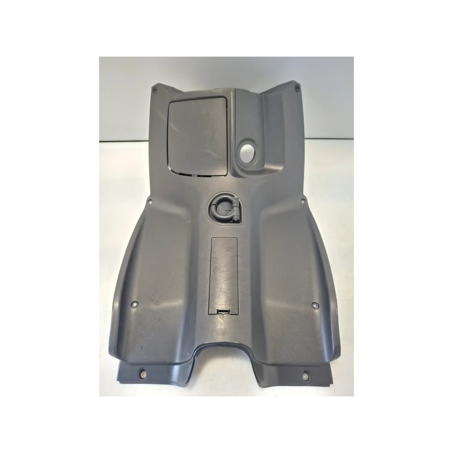 Carenatura anteriore parte interno/bauletto Aprilia Sportcity One Sportcity One 50 2T 