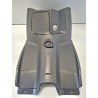 Carenatura anteriore parte interno/bauletto Aprilia Sportcity One Sportcity One 50 2T 