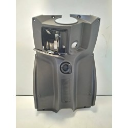 Carenatura anteriore parte interno/bauletto Aprilia Sportcity One Sportcity One 50 2T 
