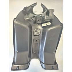 Carenatura anteriore parte interno/bauletto Aprilia Sportcity One Sportcity One 50 2T 