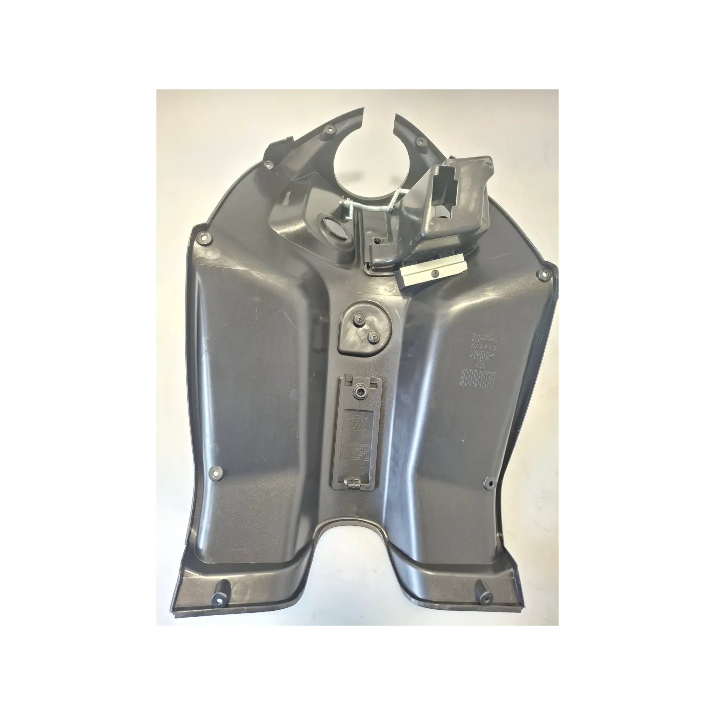 Carenatura anteriore parte interno/bauletto Aprilia Sportcity One Sportcity One 50 2T 