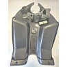 Carenatura anteriore parte interno/bauletto Aprilia Sportcity One Sportcity One 50 2T 