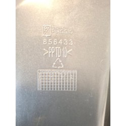 Carenatura anteriore parte interno/bauletto Aprilia Sportcity One Sportcity One 50 2T 