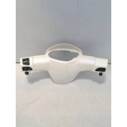 Copertura posteriore morsetti manubrio Aprilia Sportcity One Sportcity One 50 2T 