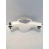 Copertura posteriore morsetti manubrio Aprilia Sportcity One Sportcity One 50 2T 