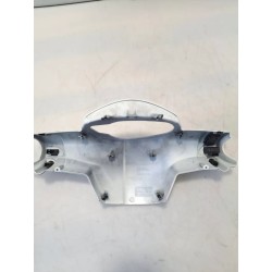 Copertura posteriore morsetti manubrio Aprilia Sportcity One Sportcity One 50 2T 