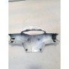 Copertura posteriore morsetti manubrio Aprilia Sportcity One Sportcity One 50 2T 