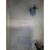 Copertura posteriore morsetti manubrio Aprilia Sportcity One Sportcity One 50 2T 