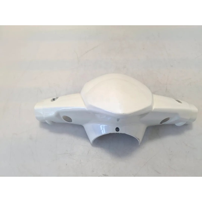 Copertura anteriore morsetti manubrio Aprilia Sportcity One Sportcity One 50 2T 
