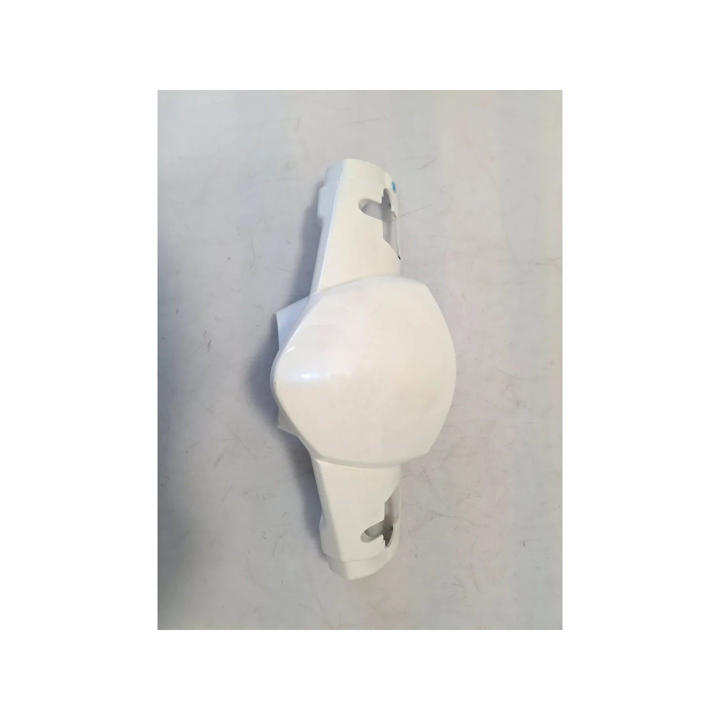 Copertura anteriore morsetti manubrio Aprilia Sportcity One Sportcity One 50 2T 