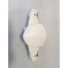 Copertura anteriore morsetti manubrio Aprilia Sportcity One Sportcity One 50 2T 