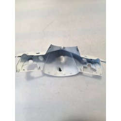 Copertura anteriore morsetti manubrio Aprilia Sportcity One Sportcity One 50 2T 