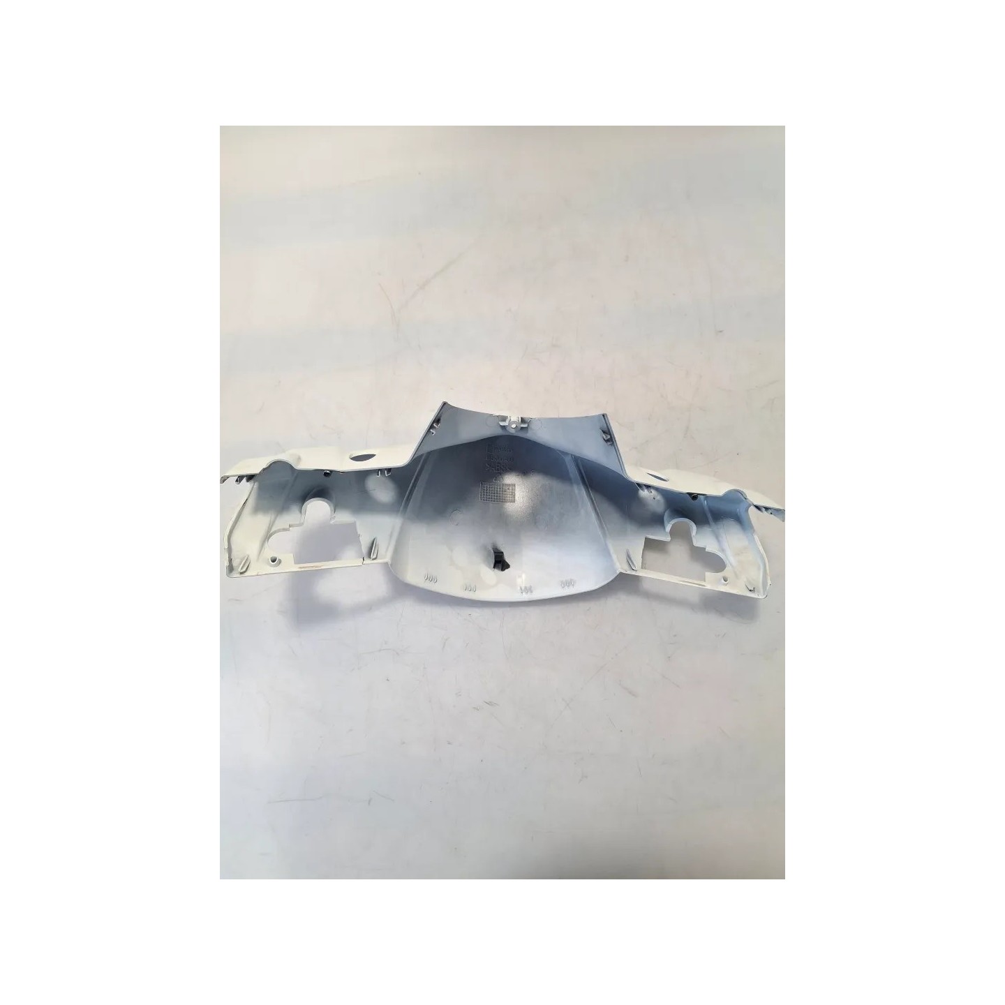 Copertura anteriore morsetti manubrio Aprilia Sportcity One Sportcity One 50 2T 