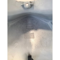 Copertura anteriore morsetti manubrio Aprilia Sportcity One Sportcity One 50 2T 