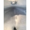 Copertura anteriore morsetti manubrio Aprilia Sportcity One Sportcity One 50 2T 