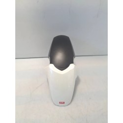 Parafango anteriore parte anteriore Aprilia Sportcity One Sportcity One 50 2T 