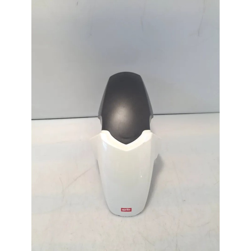 Parafango anteriore parte anteriore Aprilia Sportcity One Sportcity One 50 2T 