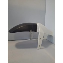 Parafango anteriore parte anteriore Aprilia Sportcity One Sportcity One 50 2T 