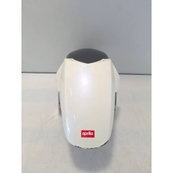 Parafango anteriore parte anteriore Aprilia Sportcity One Sportcity One 50 2T 