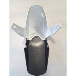 Parafango anteriore parte anteriore Aprilia Sportcity One Sportcity One 50 2T 