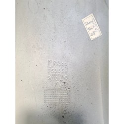 Parafango anteriore parte anteriore Aprilia Sportcity One Sportcity One 50 2T 