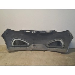 Paraurti anteriore Greengo Icaro Elettrica 