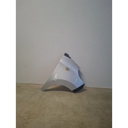 Parafango anteriore Greengo Icaro Elettrica Destro