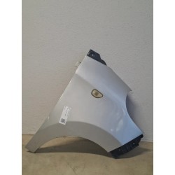 Parafango anteriore Greengo Icaro Elettrica Destro