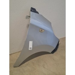 Parafango anteriore Greengo Icaro Elettrica Destro