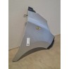 Parafango anteriore Greengo Icaro Elettrica Destro