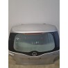 Portello posteriore Greengo Icaro Elettrica 