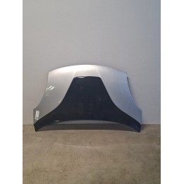 Cofano anteriore Greengo Icaro Elettrica 