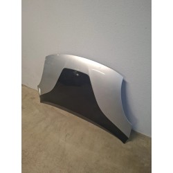 Cofano anteriore Greengo Icaro Elettrica 