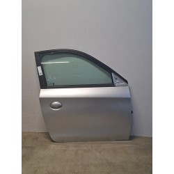 Porta anteriore Greengo Icaro Elettrica Destro