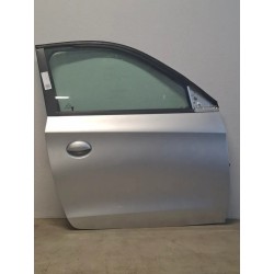 Porta anteriore Greengo Icaro Elettrica Destro
