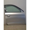 Porta anteriore Greengo Icaro Elettrica Destro