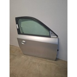 Porta anteriore Greengo Icaro Elettrica Destro