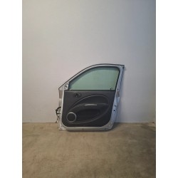 Porta anteriore Greengo Icaro Elettrica Destro